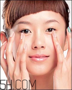 資生堂眼霜怎么選擇？資生堂百優(yōu)眼霜新版價(jià)格多少錢(qián)？