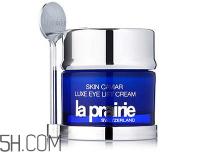 35歲適合用哪些眼霜？用眼霜要注意什么？