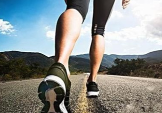 走姿能反映性格嗎？走姿反映了什么性格？