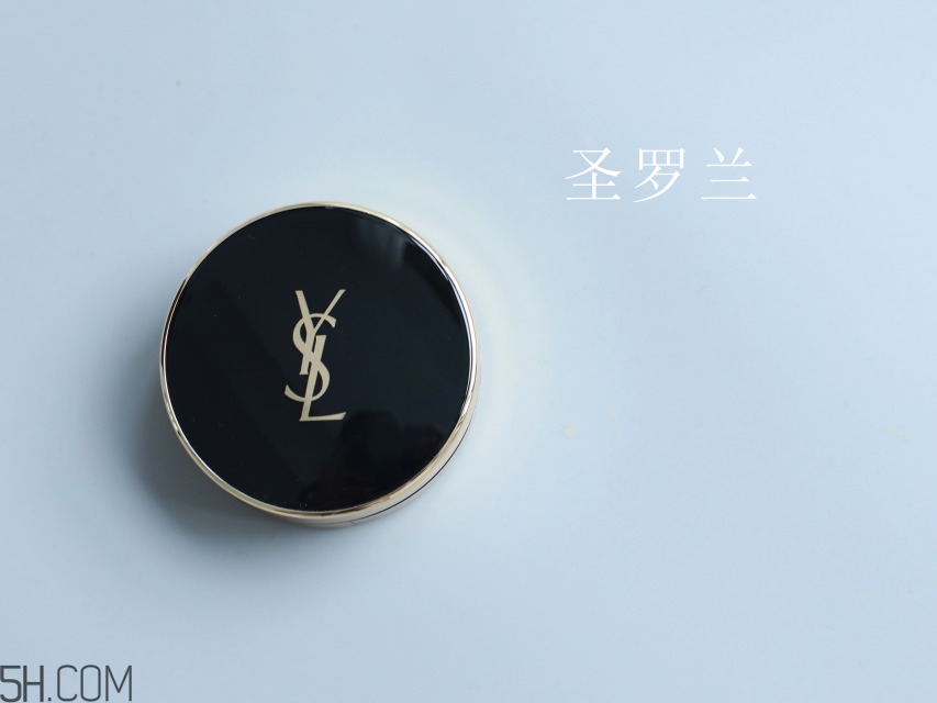 2018年氣墊粉底液哪個牌子好？2018氣墊粉底液排行榜前十強(qiáng)