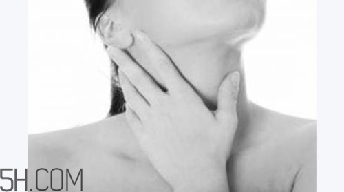 甲亢有什么危害？得了甲亢怎么辦？