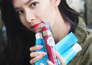 植美村7小時不脫妝BB霜哪個色號能遮瑕？