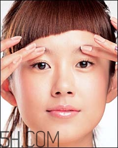 資生堂眼霜怎么選擇？資生堂百優(yōu)眼霜新版價(jià)格多少錢(qián)？