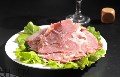 羊肉可以和豆腐一起吃嗎？羊肉和豆腐一起吃有什么好處？