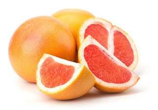 血橙為什么叫血橙？血橙能補(bǔ)血嗎？