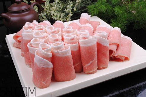 羊肉和香蕉可以一起吃嗎？吃了羊肉可以吃香蕉嗎？