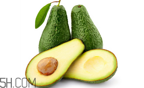 生牛油果寶寶能吃嗎？嬰兒吃牛油果要蒸熟嗎？