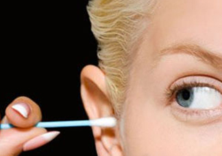 掏耳朵有什么危害？為什么不能掏耳朵？