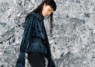 鉆石絨是什么面料？鉆石絨和法蘭絨的區(qū)別