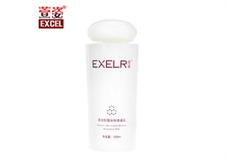 萱姿抗皺緊致滲透乳怎么樣？萱姿抗皺緊致滲透乳好用嗎？