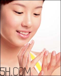 資生堂眼霜怎么選擇？資生堂百優(yōu)眼霜新版價(jià)格多少錢(qián)？