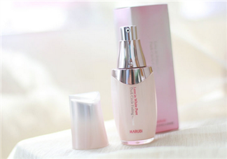 丸美眼霜哪個(gè)系列好用？丸美不同系列適合什么年齡段？