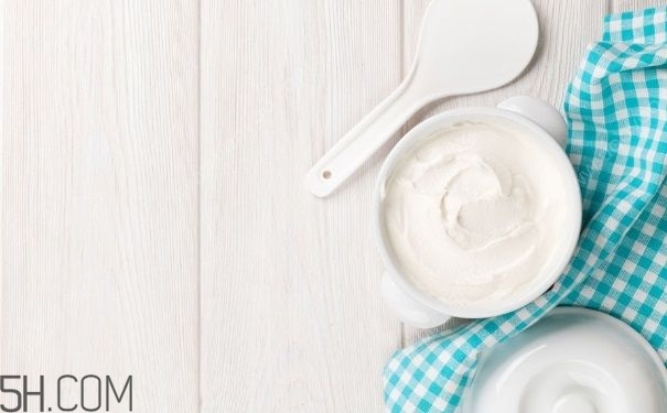 牛油果和酸奶能一起吃嗎？牛油果和酸奶一起吃有什么好處？