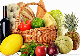 哪些水果有滋陰效果？有滋陰效果的水果有哪些？