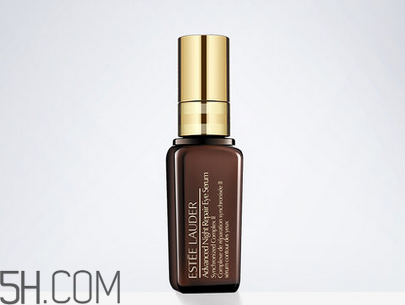 先抹眼霜還是先抹乳液？sk2眼霜價(jià)格是多少？