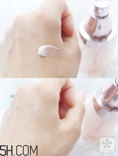 丸美不怕黑眼霜有用嗎？丸美不怕黑眼霜使用測評