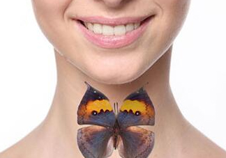 甲亢有什么危害？得了甲亢怎么辦？