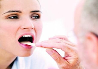 咽喉炎能吃什么水果？咽喉炎的癥狀有哪些？