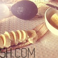 牛油果和酸奶能一起吃嗎？牛油果和酸奶一起吃有什么好處？