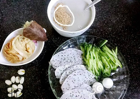 早餐怎么吃營養(yǎng)又健康？吃早餐的誤區(qū)有哪些？