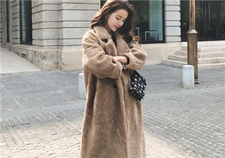 皮毛二體是什么意思？皮毛一體和皮毛二體的區(qū)別