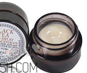 fresh黑茶眼霜什么時(shí)候用最好？馥蕾詩(shī)黑茶眼霜怎么樣？