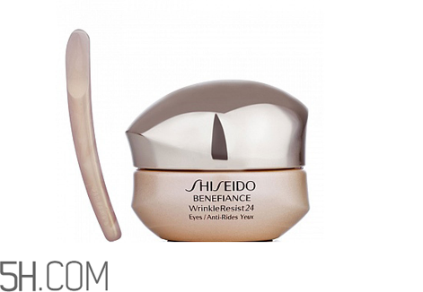 眼霜需要早晚都用嗎？ahc第五代眼霜效果怎么樣？