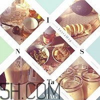 牛油果和酸奶能一起吃嗎？牛油果和酸奶一起吃有什么好處？