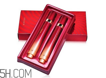 35歲適合用哪些眼霜？用眼霜要注意什么？