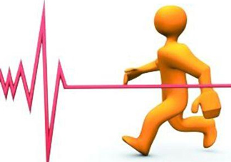 房顫怎么治？房顫治療是不是越早越好？