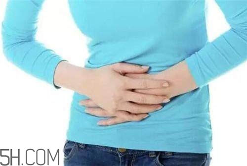 蓮藕和白蘿卜能一起煲湯嗎？蓮藕和白蘿卜煲湯怎么做？