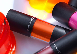 mac唇釉怎么涂？mac棒棒糖唇釉怎么涂均勻