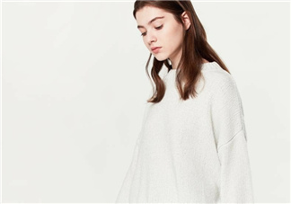 雪尼爾是什么面料？雪尼爾毛衣怎么洗？