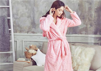 舒棉絨是什么做的？舒棉絨和珊瑚絨的區(qū)別