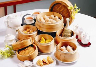 早餐怎么吃營(yíng)養(yǎng)又健康？吃早餐的誤區(qū)有哪些？