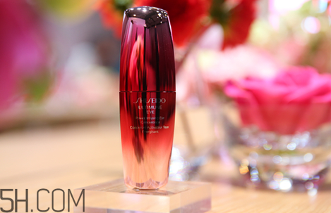 資生堂眼霜怎么選擇？資生堂百優(yōu)眼霜新版價(jià)格多少錢(qián)？