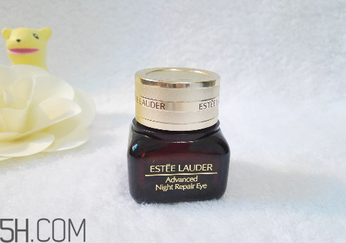 眼霜什么時(shí)候用效果最好？眼霜的正確使用方法