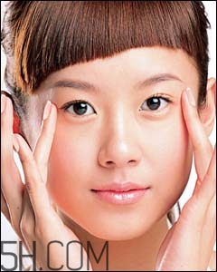 資生堂眼霜怎么選擇？資生堂百優(yōu)眼霜新版價(jià)格多少錢(qián)？