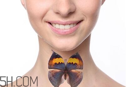 甲亢有什么危害？得了甲亢怎么辦？