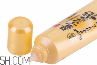 適合18歲用的眼霜有哪些？skii眼霜適合什么年齡？