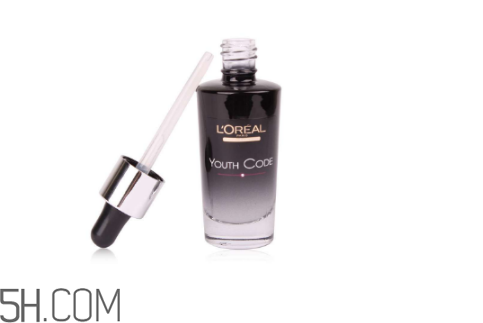 眼霜什么時(shí)候開始用最好？先用眼霜還是先用精華？