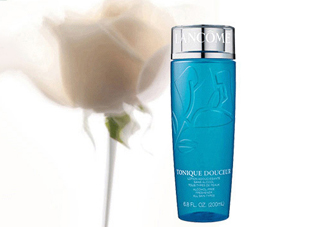 蘭蔻藍(lán)水與粉水、美膚修護(hù)美容液有什么區(qū)別？哪個好用？