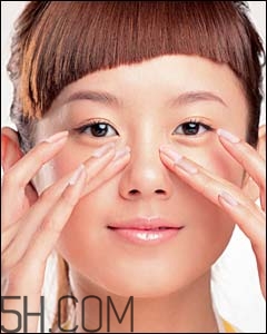 資生堂眼霜怎么選擇？資生堂百優(yōu)眼霜新版價(jià)格多少錢(qián)？