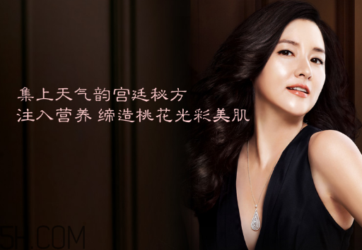 whoo后還幼精華有效果嗎？whoo后還幼精華使用步驟