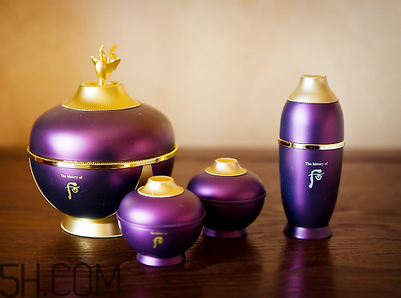 whoo后還幼眼霜適合膚質(zhì) whoo后還幼眼霜使用測(cè)評(píng) whoo后還幼眼霜適合膚質(zhì) whoo后還幼眼霜使用測(cè)評(píng)