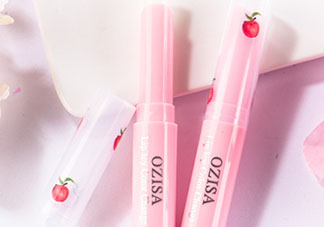 ozisa是什么牌子？ozisa是哪國(guó)的什么檔次