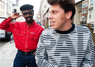 palace官網(wǎng)怎么買？palace官網(wǎng)怎么代購？