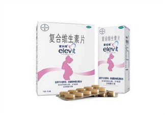 愛樂維國(guó)產(chǎn)的好還是國(guó)外的好？孕婦吃愛樂維的用法用量