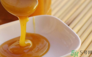 野蜂蜜多少錢(qián)一斤？土蜂蜜多少錢(qián)一斤？