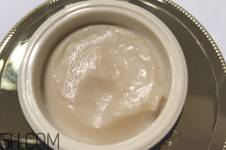 whoo后還幼眼霜適合膚質(zhì) whoo后還幼眼霜使用測(cè)評(píng) whoo后還幼眼霜適合膚質(zhì) whoo后還幼眼霜使用測(cè)評(píng)